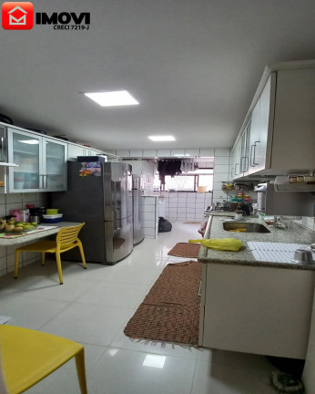 Imagem Apartamento com 3 Quartos à Venda, 135 m² em Praia Da Costa - Vila Velha Imagem Apartamento com 3 Quartos à Venda, 135 m² em Praia Da Costa - Vila Velha