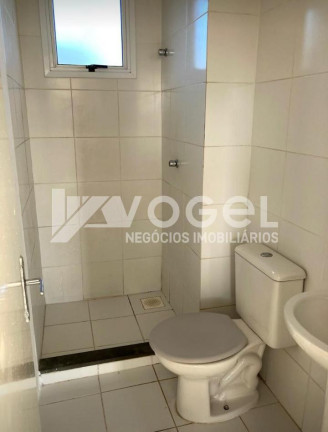 Imagem Apartamento com 2 Quartos à Venda, 66 m² em Rio Dos Sinos - Sao Leopoldo Imagem Apartamento com 2 Quartos à Venda, 66 m² em Rio Dos Sinos - Sao Leopoldo