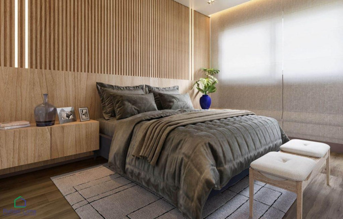 Apartamento à Venda,  em Torre - Recife