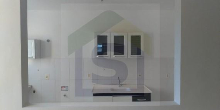 Imagem Apartamento com 2 Quartos à Venda, 46 m² em Vila Cidade Jardim - Botucatu Imagem Apartamento com 2 Quartos à Venda, 46 m² em Vila Cidade Jardim - Botucatu