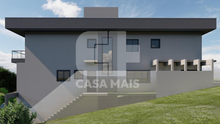 Imagem Imóvel à Venda, 135 m² em Sítio Boa Vista - Cotia Imagem Imóvel à Venda, 135 m² em Sítio Boa Vista - Cotia