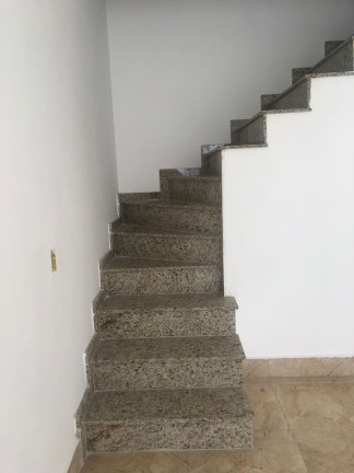 Imagem Casa com 3 Quartos à Venda, 162 m² em Vila Moraes - São Paulo