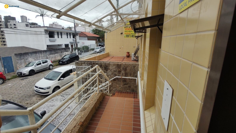 Imagem Imóvel à Venda, 407 m² em Centro - Florianópolis Imagem Imóvel à Venda, 407 m² em Centro - Florianópolis