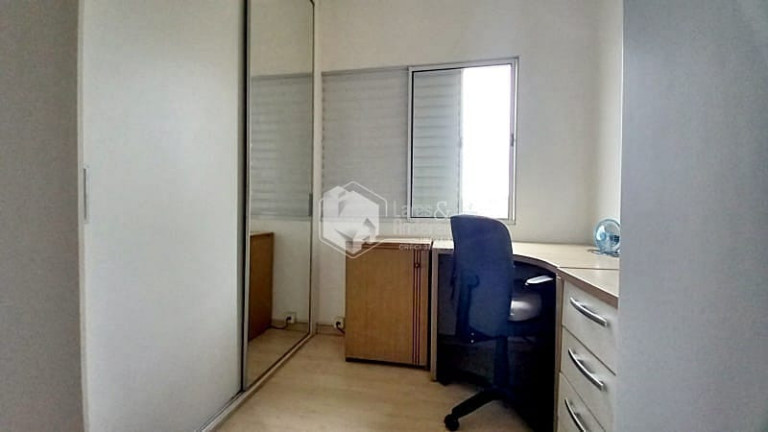 Imagem Apartamento com 2 Quartos à Venda, 55 m² em Vila Guarani (z Sul) - São Paulo Imagem Apartamento com 2 Quartos à Venda, 55 m² em Vila Guarani (z Sul) - São Paulo