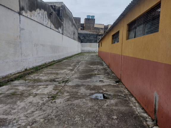 Imagem Imóvel para Alugar, 608 m² em Centro - Ribeirão Pires Imagem Imóvel para Alugar, 608 m² em Centro - Ribeirão Pires