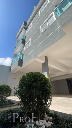 Imagem Apartamento com 2 Quartos à Venda, 50 m² em Parque Novo Oratório - Santo André Imagem Apartamento com 2 Quartos à Venda, 50 m² em Parque Novo Oratório - Santo André