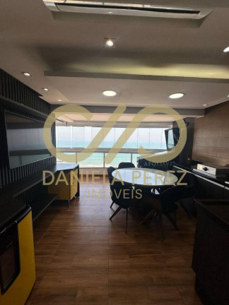 Imagem Apartamento com 3 Quartos à Venda, 196 m² em Aviação - Praia Grande Imagem Apartamento com 3 Quartos à Venda, 196 m² em Aviação - Praia Grande