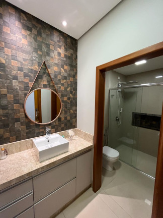 Imagem Casa à Venda, 364 m² em Rua Gaivota - Umuarama Imagem Casa à Venda, 364 m² em Rua Gaivota - Umuarama