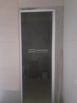 Imagem Imóvel Comercial à Venda, 1.500 m² em Centro - Canas