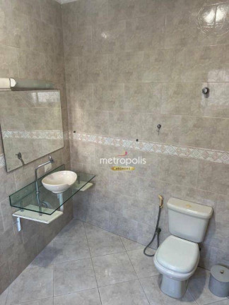 Imagem Casa com 3 Quartos à Venda, 284 m² em Vila Guilhermina - Praia Grande Imagem Casa com 3 Quartos à Venda, 284 m² em Vila Guilhermina - Praia Grande