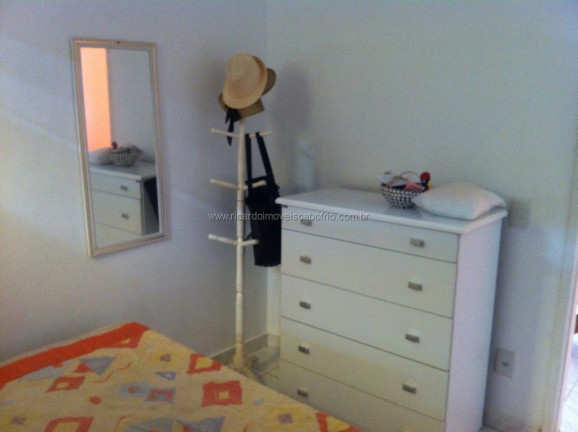 Imagem Casa de Condomínio com 3 Quartos à Venda, 100 m² em Peró - Cabo Frio