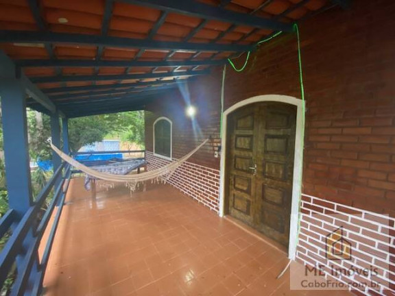 Imagem Casa com 2 Quartos à Venda, 80 m² em Célula Mater - Cabo Frio Imagem Casa com 2 Quartos à Venda, 80 m² em Célula Mater - Cabo Frio
