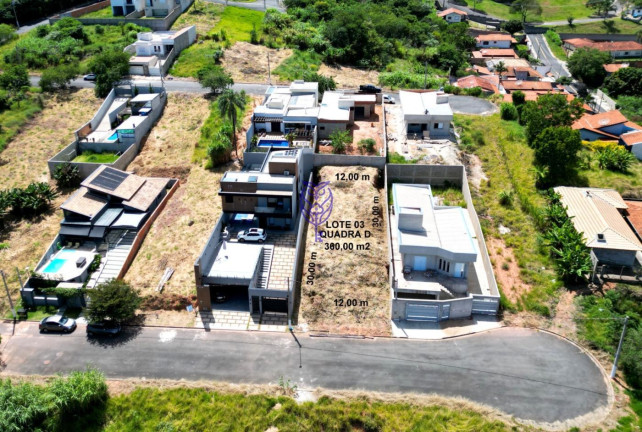 Imagem Terreno à Venda, 360 m² em Jd. Parque Das Palmeiras Ii - Serra Negra Imagem Terreno à Venda, 360 m² em Jd. Parque Das Palmeiras Ii - Serra Negra