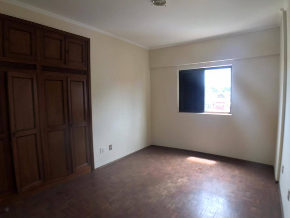 Imagem Chácara com 4 Quartos à Venda, 8.000 m² em Itatiba Imagem Chácara com 4 Quartos à Venda, 8.000 m² em Itatiba