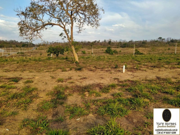 Imagem Imóvel à Venda, 360 m² em Residencial Lago De Cristal - Caldas Novas Imagem Imóvel à Venda, 360 m² em Residencial Lago De Cristal - Caldas Novas