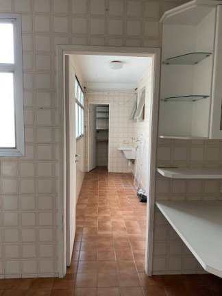 Imagem Apartamento com 3 Quartos à Venda,  em Centro - Sorocaba