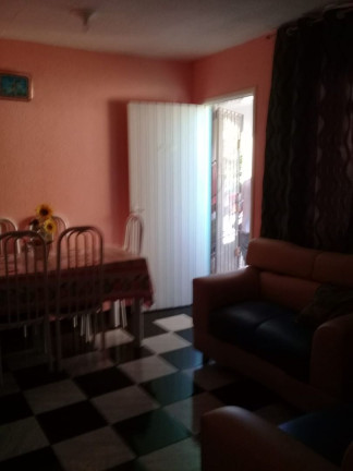 Imagem Apartamento com 2 Quartos à Venda, 70 m² em Vila Atlântica - Mongaguá Imagem Apartamento com 2 Quartos à Venda, 70 m² em Vila Atlântica - Mongaguá