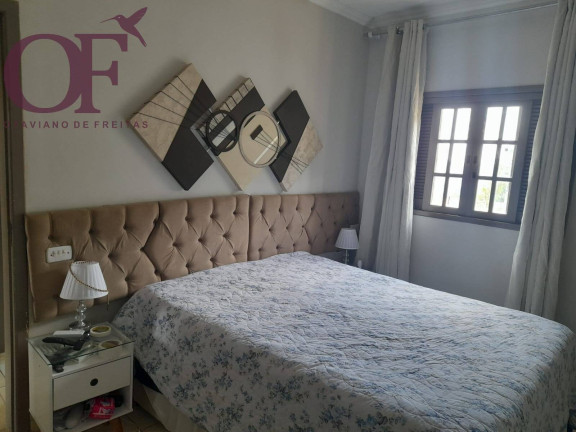 Imagem Casa de Condomínio com 3 Quartos à Venda, 186 m² em Bonfim - Itupeva Imagem Casa de Condomínio com 3 Quartos à Venda, 186 m² em Bonfim - Itupeva