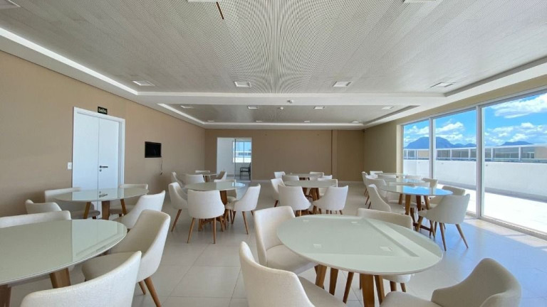 Imagem Apartamento com 2 Quartos à Venda, 80 m² em Centro - Guarapari Imagem Apartamento com 2 Quartos à Venda, 80 m² em Centro - Guarapari