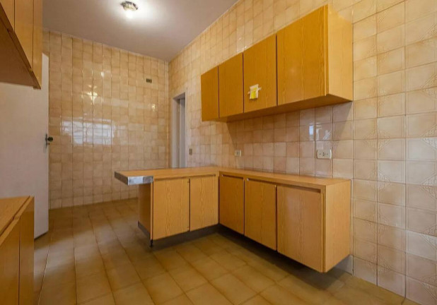 Imagem Apartamento com 3 Quartos à Venda, 160 m² em Jardim Paulista - São Paulo Imagem Apartamento com 3 Quartos à Venda, 160 m² em Jardim Paulista - São Paulo