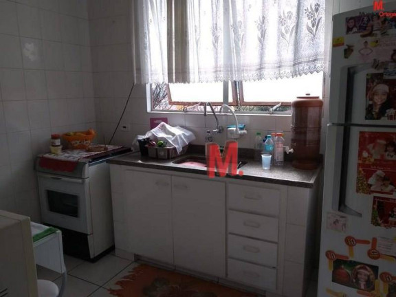 Imagem Apartamento com 2 Quartos à Venda, 60 m² em Jardim Saira - Sorocaba Imagem Apartamento com 2 Quartos à Venda, 60 m² em Jardim Saira - Sorocaba