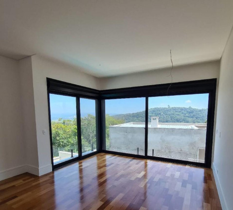 Imagem Casa de Condomínio com 4 Quartos à Venda, 482 m² em Alphaville - Santana De Parnaíba Imagem Casa de Condomínio com 4 Quartos à Venda, 482 m² em Alphaville - Santana De Parnaíba