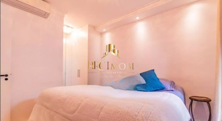 Imagem Apartamento com 3 Quartos para Alugar, 92 m² em Vila Mascote - São Paulo