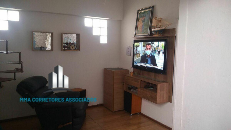 Imagem Casa com 3 Quartos à Venda, 200 m² em Parque Taquaral - Campinas Imagem Casa com 3 Quartos à Venda, 200 m² em Parque Taquaral - Campinas