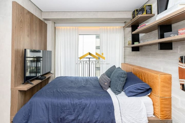 Imagem Apartamento com 3 Quartos à Venda, 174 m² em Perdizes - São Paulo Imagem Apartamento com 3 Quartos à Venda, 174 m² em Perdizes - São Paulo