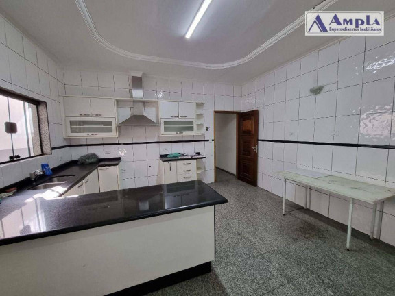 Imagem Edifício Residencial à Venda ou Locação, 528 m² em Tatuapé - São Paulo Imagem Edifício Residencial à Venda ou Locação, 528 m² em Tatuapé - São Paulo