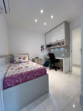 Imagem Apartamento com 4 Quartos à Venda, 150 m² em Praia Da Costa - Vila Velha Imagem Apartamento com 4 Quartos à Venda, 150 m² em Praia Da Costa - Vila Velha