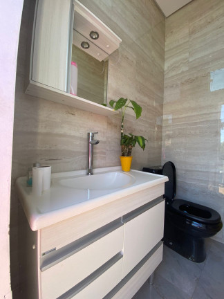 Imagem Casa de Condomínio com 4 Quartos à Venda, 900 m² em Ninho Verde I Eco Residence - Porangaba Imagem Casa de Condomínio com 4 Quartos à Venda, 900 m² em Ninho Verde I Eco Residence - Porangaba