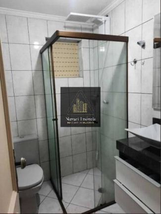 Imagem Apartamento com 3 Quartos à Venda, 67 m² em Vila Augusta - Guarulhos Imagem Apartamento com 3 Quartos à Venda, 67 m² em Vila Augusta - Guarulhos