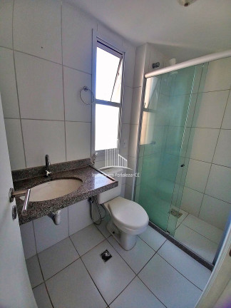 Imagem Apartamento com 3 Quartos à Venda, 70 m² em Papicu - Fortaleza Imagem Apartamento com 3 Quartos à Venda, 70 m² em Papicu - Fortaleza