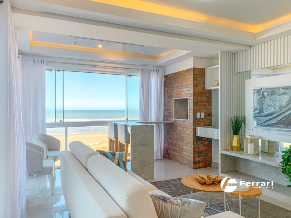 Imagem Apartamento com 3 Quartos à Venda, 179 m² em Centro - Capao Da Canoa Imagem Apartamento com 3 Quartos à Venda, 179 m² em Centro - Capao Da Canoa
