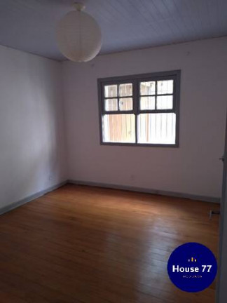 Imagem Casa com 3 Quartos para Alugar, 160 m² em Santo Amaro - São Paulo Imagem Casa com 3 Quartos para Alugar, 160 m² em Santo Amaro - São Paulo