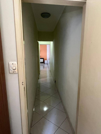 Imagem Apartamento com 2 Quartos à Venda, em Boqueirão - Praia Grande Imagem Apartamento com 2 Quartos à Venda, em Boqueirão - Praia Grande