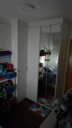 Imagem Apartamento com 2 Quartos à Venda, 70 m² em água Branca - São Paulo Imagem Apartamento com 2 Quartos à Venda, 70 m² em água Branca - São Paulo