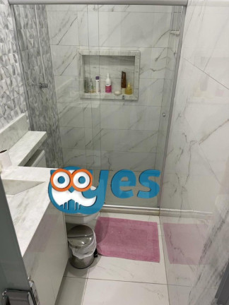 Imagem Casa com 3 Quartos à Venda, 90 m² em Papagaio - Feira De Santana