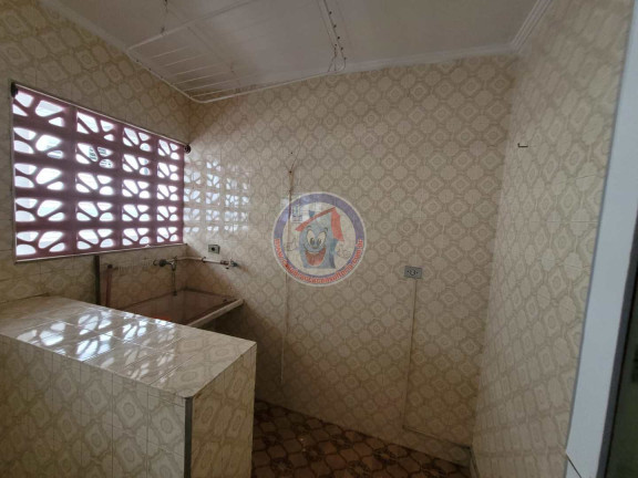 Imagem Apartamento com 2 Quartos à Venda, 57 m² em Centro - Mongaguá Imagem Apartamento com 2 Quartos à Venda, 57 m² em Centro - Mongaguá