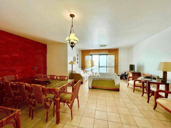 Imagem Apartamento com 3 Quartos à Venda, 100 m² em Pitangueiras - Guarujá Imagem Apartamento com 3 Quartos à Venda, 100 m² em Pitangueiras - Guarujá