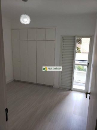 Imagem Apartamento com 3 Quartos à Venda, 104 m² em Cambuí - Campinas Imagem Apartamento com 3 Quartos à Venda, 104 m² em Cambuí - Campinas