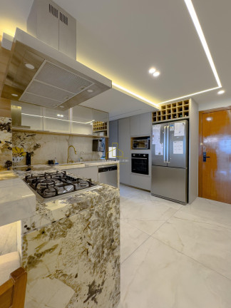 Imagem Imóvel com 4 Quartos à Venda, 157 m² em Mata Da Praia - Vitória Imagem Imóvel com 4 Quartos à Venda, 157 m² em Mata Da Praia - Vitória