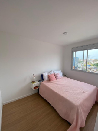 Imagem Imóvel com 2 Quartos à Venda, 50 m² em Vila Andrade - São Paulo Imagem Imóvel com 2 Quartos à Venda, 50 m² em Vila Andrade - São Paulo