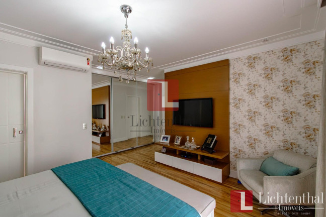 Imagem Casa com 4 Quartos à Venda, 540 m² em Jardim Paulista - São Paulo Imagem Casa com 4 Quartos à Venda, 540 m² em Jardim Paulista - São Paulo