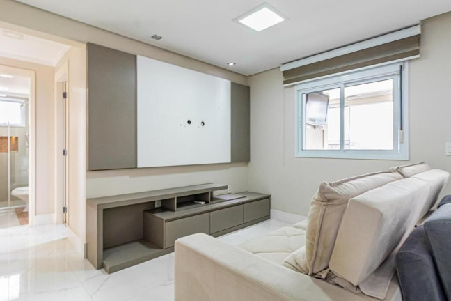 Imagem Apartamento com 2 Quartos à Venda, 85 m² em Jaguaré - São Paulo Imagem Apartamento com 2 Quartos à Venda, 85 m² em Jaguaré - São Paulo