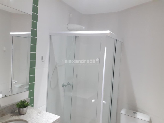 Imagem Apartamento com 3 Quartos para Temporada, 102 m² em Bombas - Bombinhas Imagem Apartamento com 3 Quartos para Temporada, 102 m² em Bombas - Bombinhas