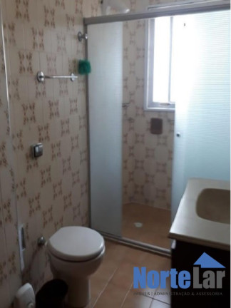 Imagem Apartamento com 2 Quartos à Venda, 90 m² em Santa Cecília - São Paulo