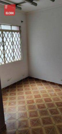 Imagem Sobrado com 3 Quartos à Venda ou Locação, 105 m² em Lapa - São Paulo Imagem Sobrado com 3 Quartos à Venda ou Locação, 105 m² em Lapa - São Paulo