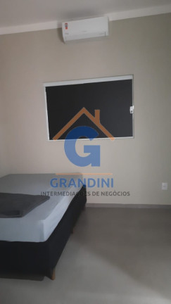 Imagem Casa com 2 Quartos à Venda, 360 m² em Jardim Patrícia - Mogi Mirim